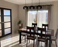 Maison, 132 m²