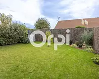 Appartement, 100 m²