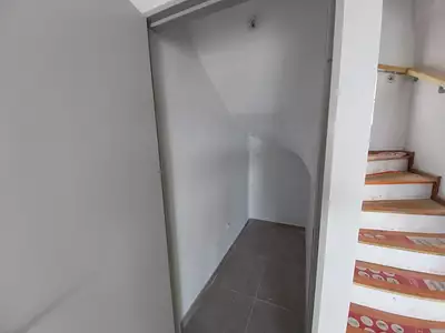 Maison, 105,92 m²