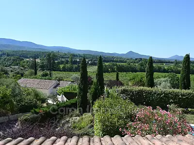Maison, 174 m²