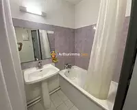 Appartement, 30,86 m²