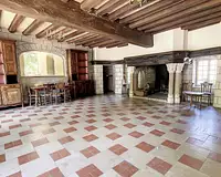 Maison, 1 004 m²