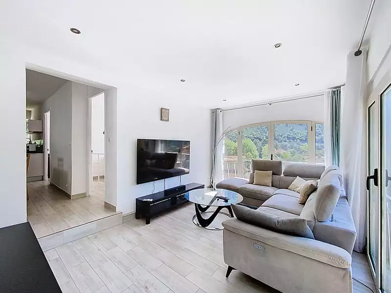Maison, 75 m²