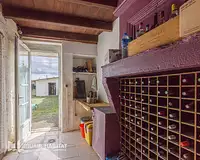 Maison, 107,5 m²