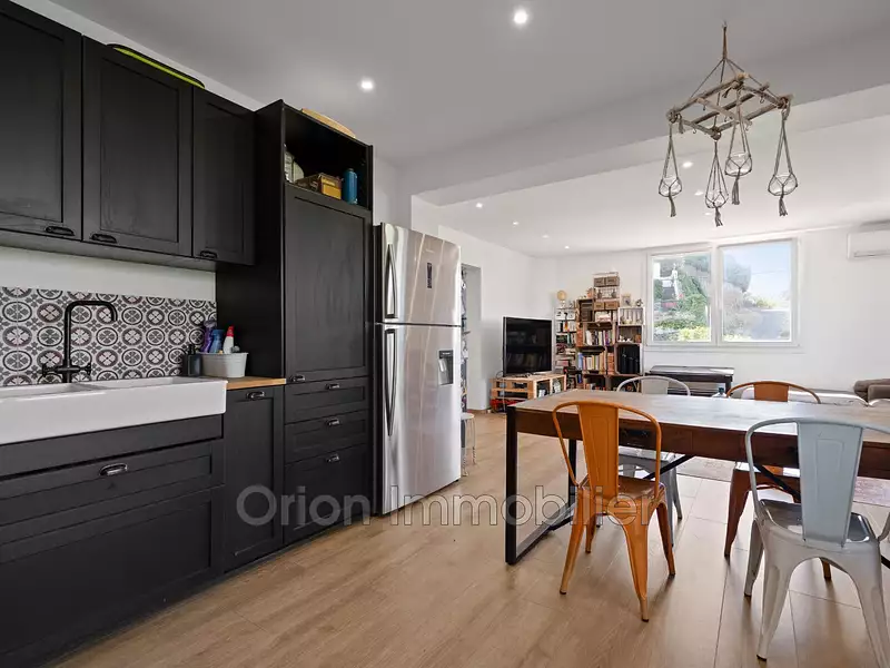 Appartement, 103,4 m²