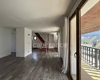 Maison, 145 m²