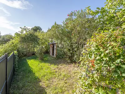 Maison, 91 m²