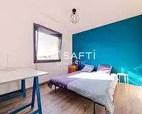 Maison, 156 m²