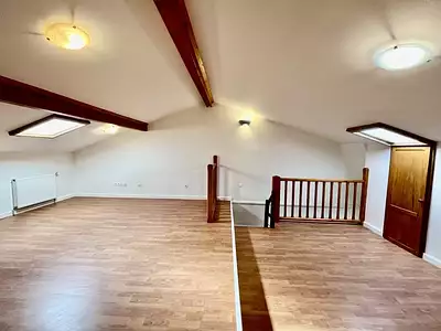 Maison, 139 m²