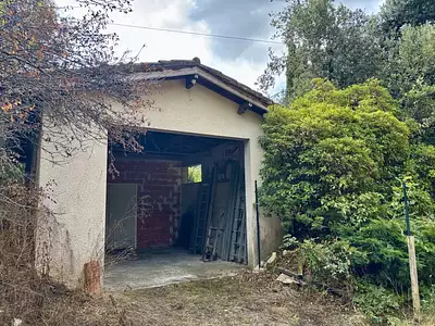 Maison, 146 m²