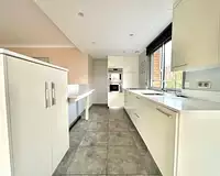 Appartement, 92,6 m²