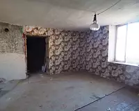 Maison, 200 m²