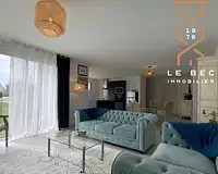 Maison, 144 m²
