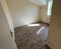 Maison, 107 m²