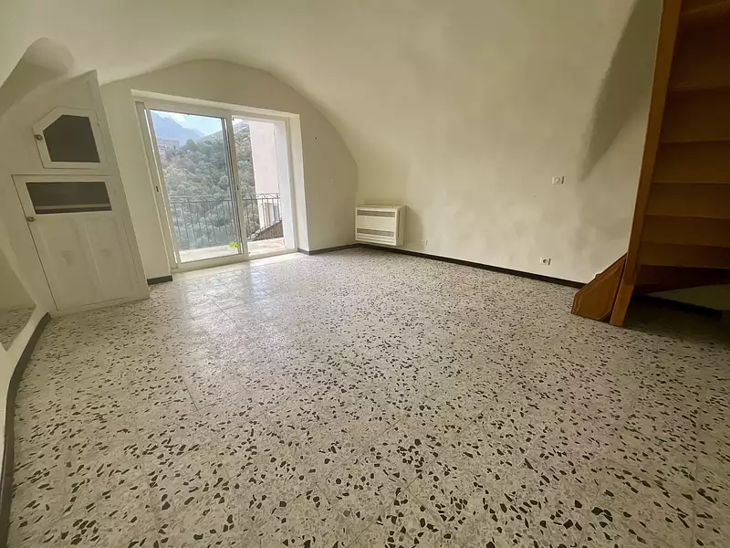 Maison, 70 m²