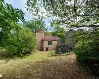 Maison, 170 m²