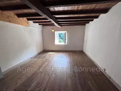 Maison, 72 m²