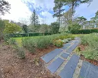 Maison, 246 m²