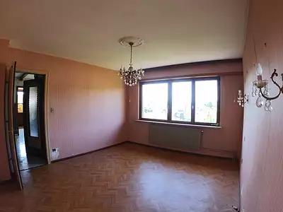 Maison, 157,7 m²