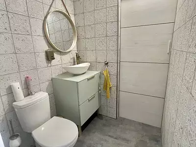 Maison, 80,9 m²
