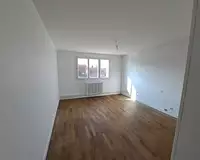 Appartement, 118,95 m²