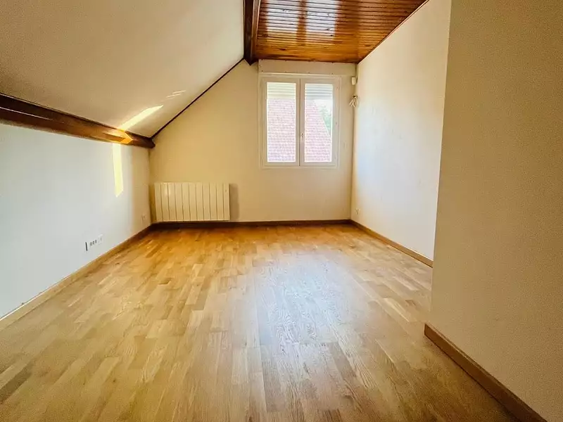 Maison, 150 m²