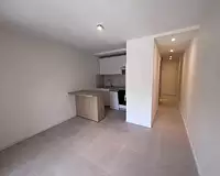 Appartement, 24,01 m²