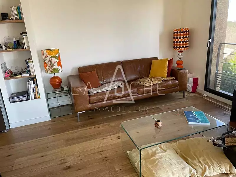Maison, 70 m²