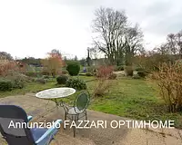 Maison, 167 m²