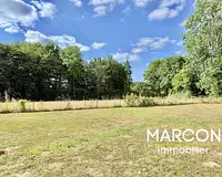 Maison, 85 m²