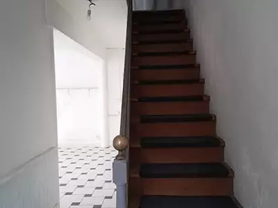 Maison, 108 m²