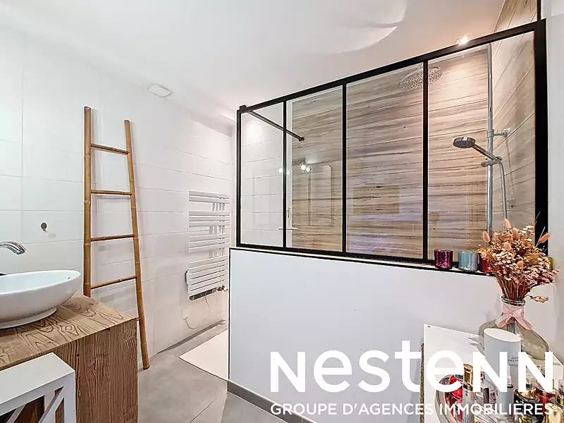 Maison, 156,62 m²