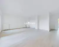 Appartement, 100,3 m²