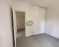 Appartement, 37,1 m²