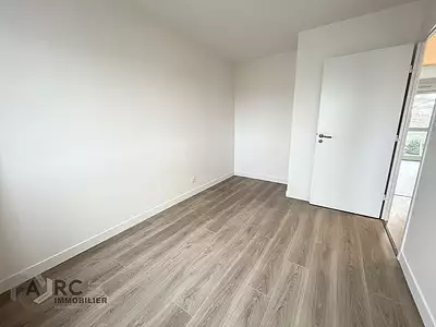 Maison, 85,38 m²