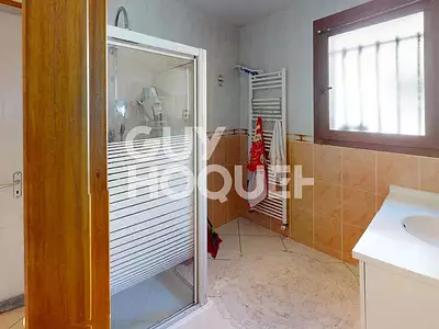 Maison, 155,95 m²