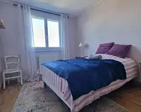 Appartement, 80 m²