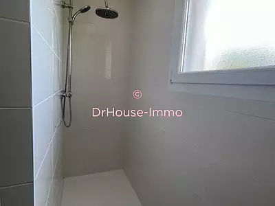 Maison, 80 m²