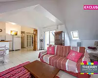Appartement, 112,94 m²