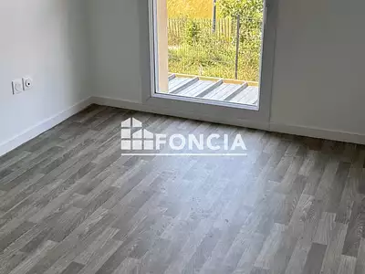 Maison, 73 m²