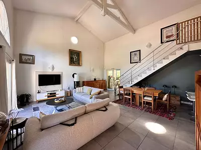 Maison, 146 m²