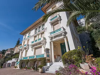 Appartement, 82,17 m²