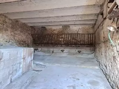 Maison, 160 m²