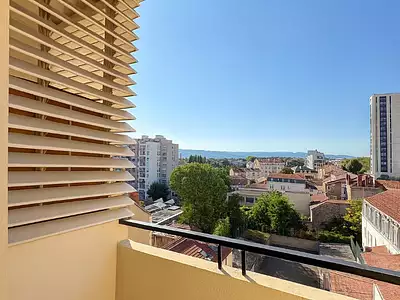 Appartement, 114,41 m²