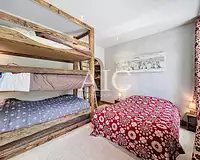 Appartement, 110 m²