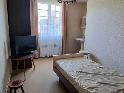 Maison, 103 m²