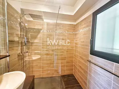 Appartement, 38 m²