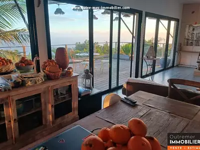 Maison, 175 m²