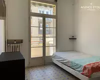 Appartement, 35,3 m²