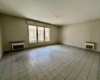 Appartement, 87,98 m²